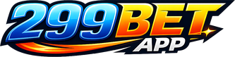 299bet app